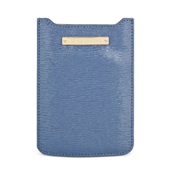 Vince Camuto Phone Holder / Case - Picture 1 of 4
